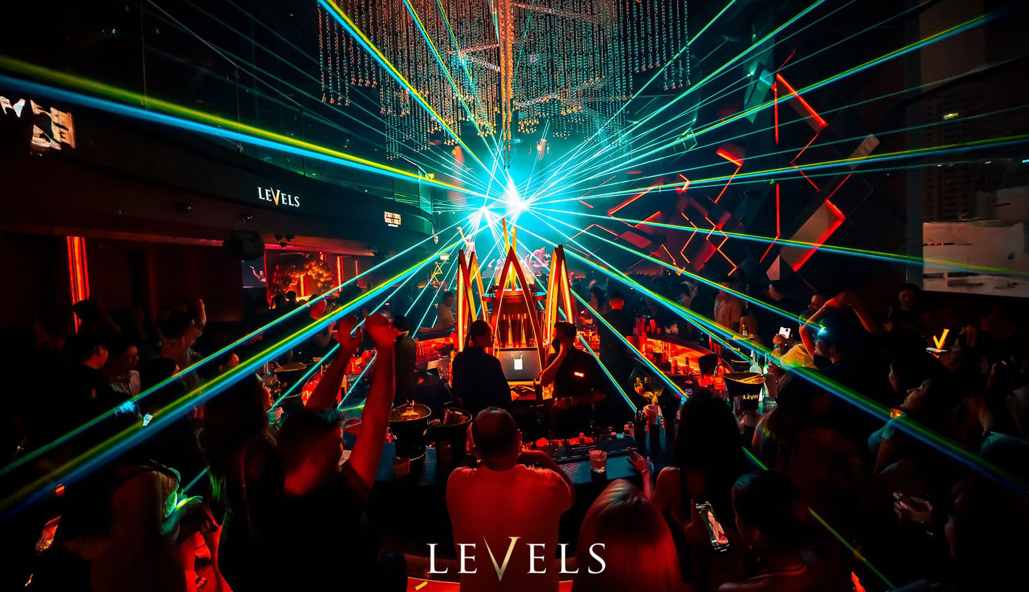 levels-header1