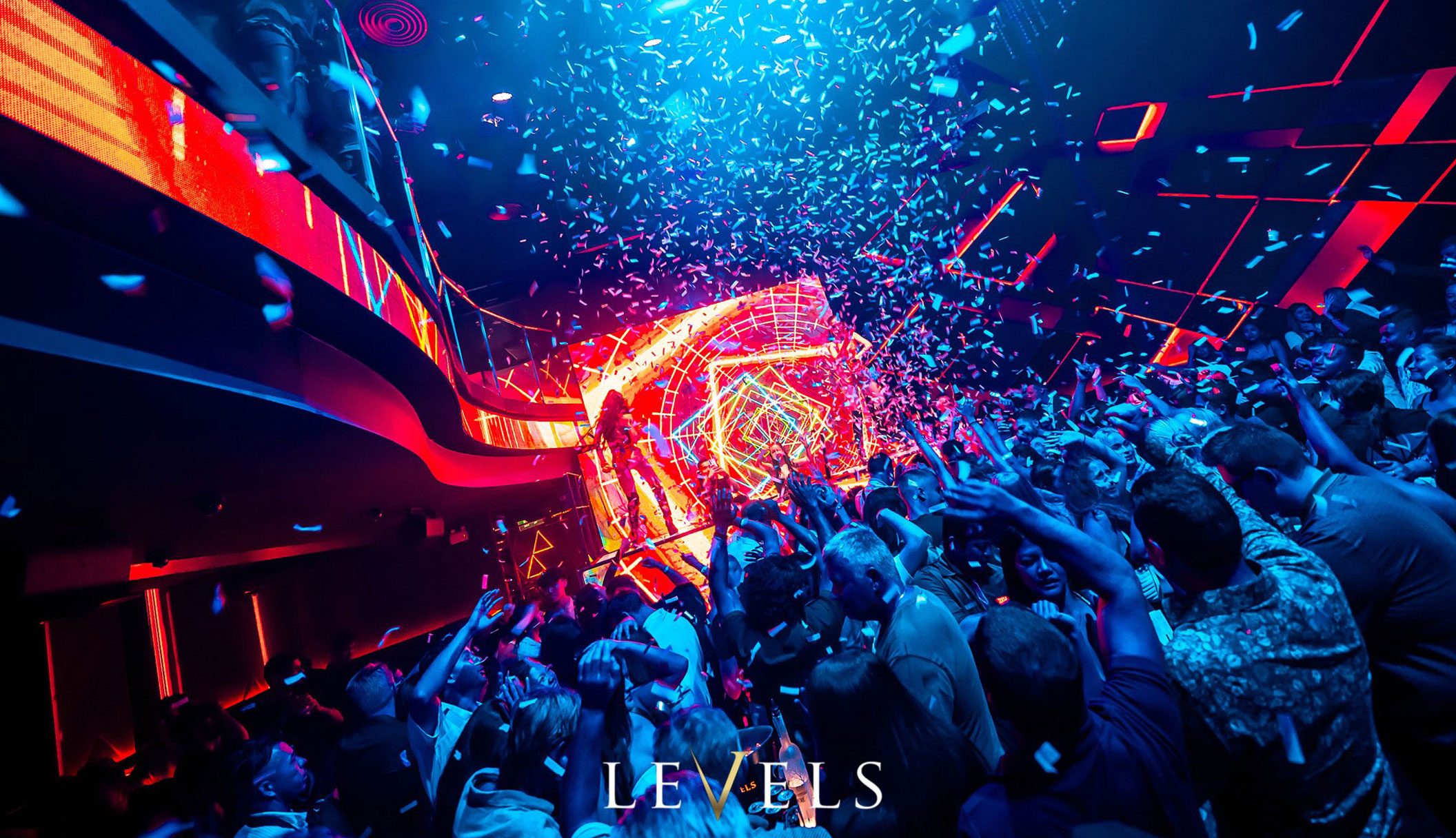 levels-header3