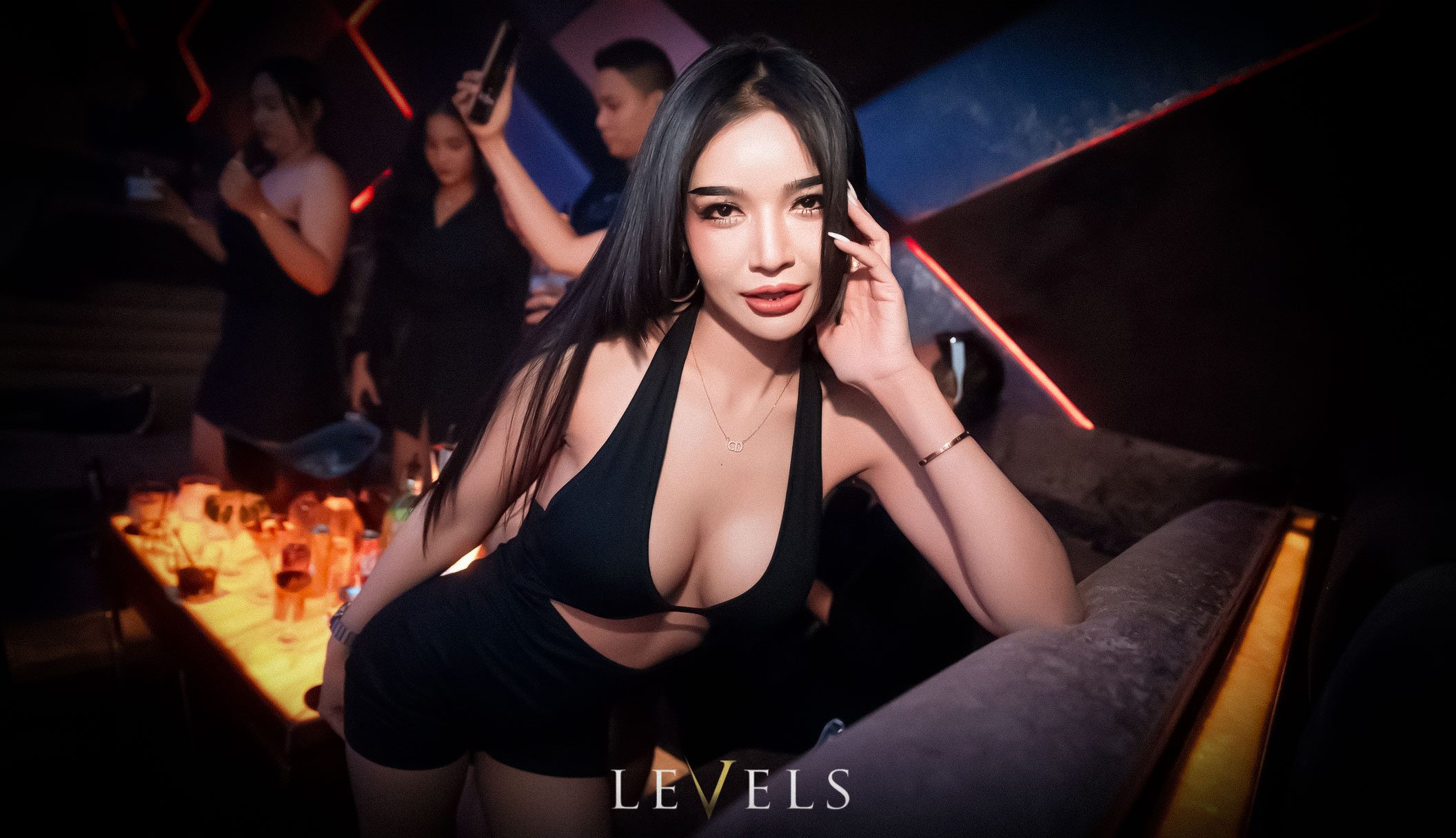 levels-header4