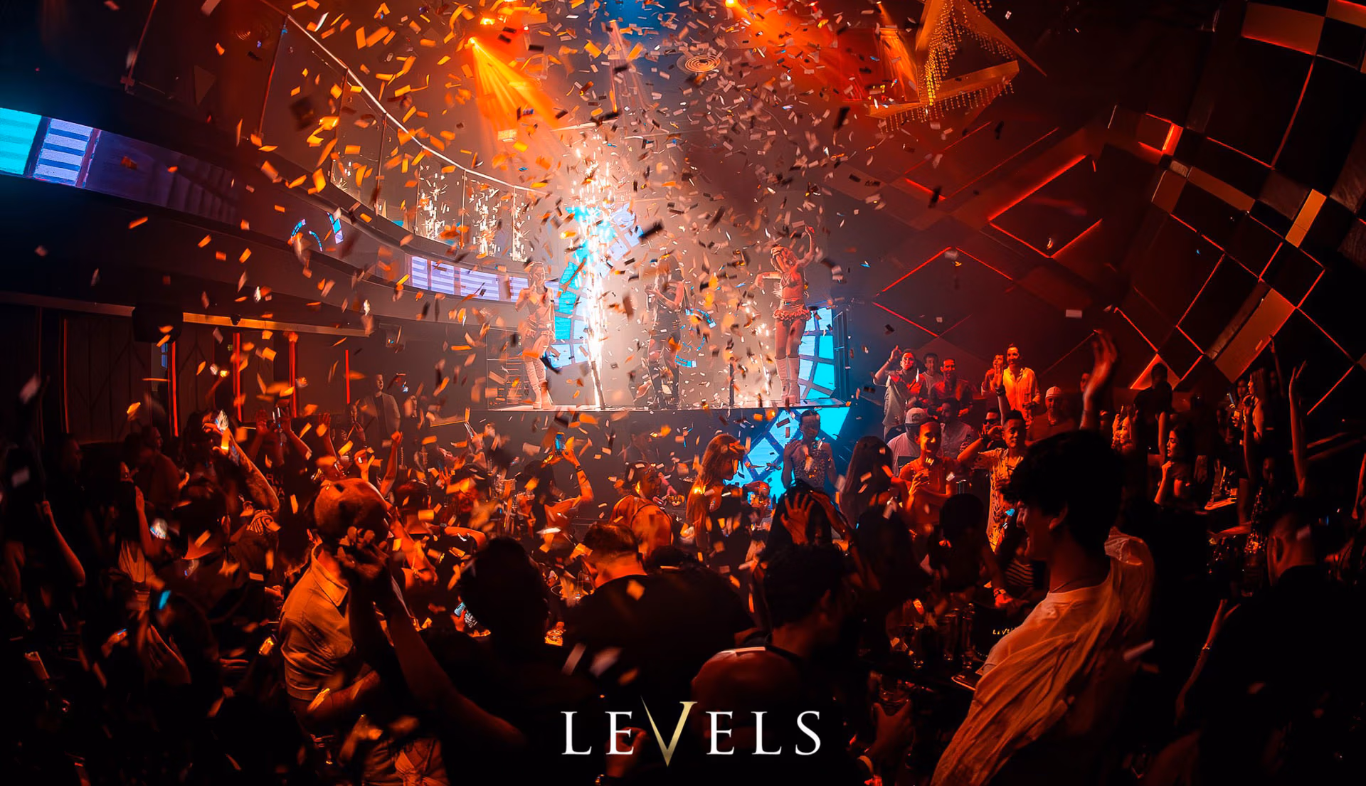 Levels-desktop2